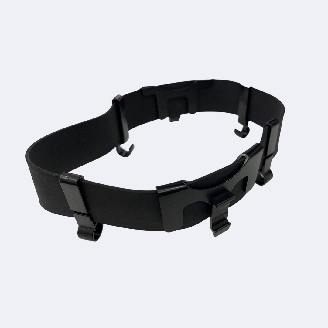 Hard Hat Band for Navigator Series