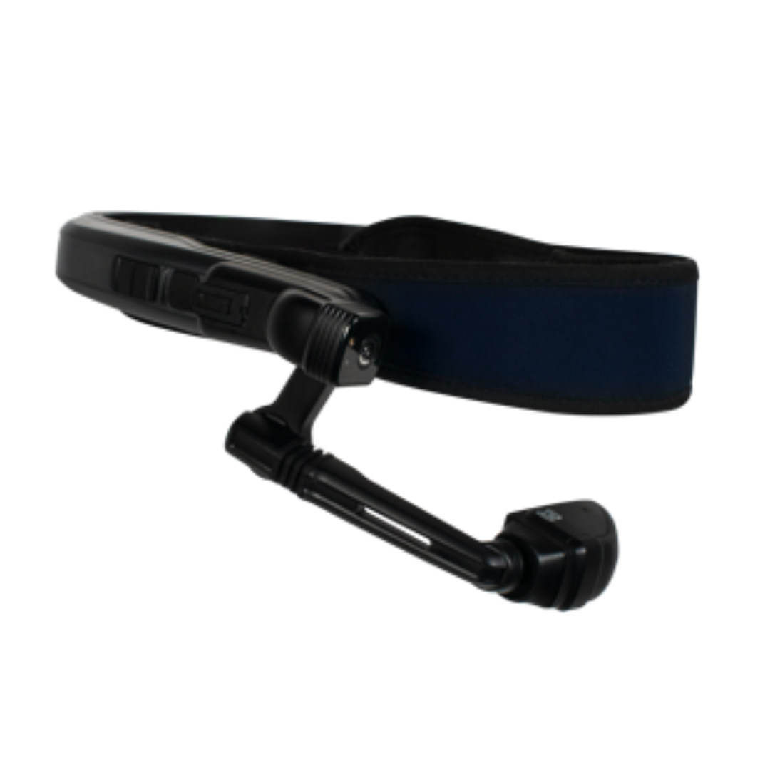 Realwear Navigator 500 - Device Only