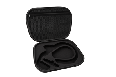 Navigator 500 Protective Carry Case