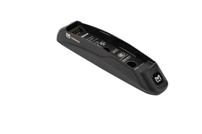 Navigator 500 Single Battery Charger