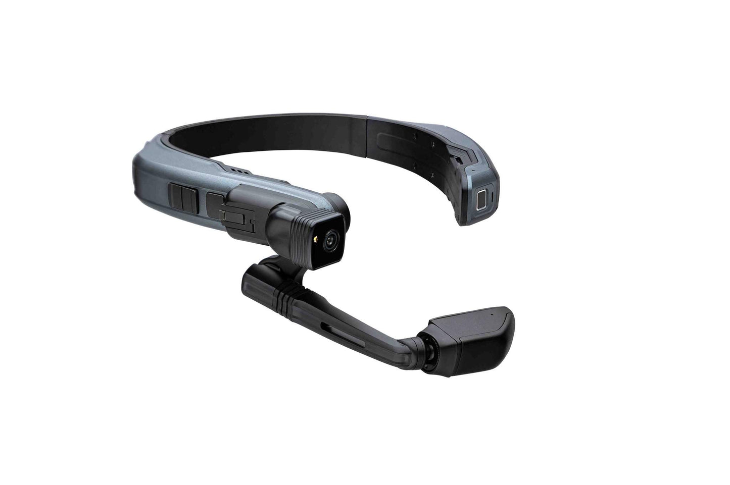 Realwear Navigator 500 - Essential Kit