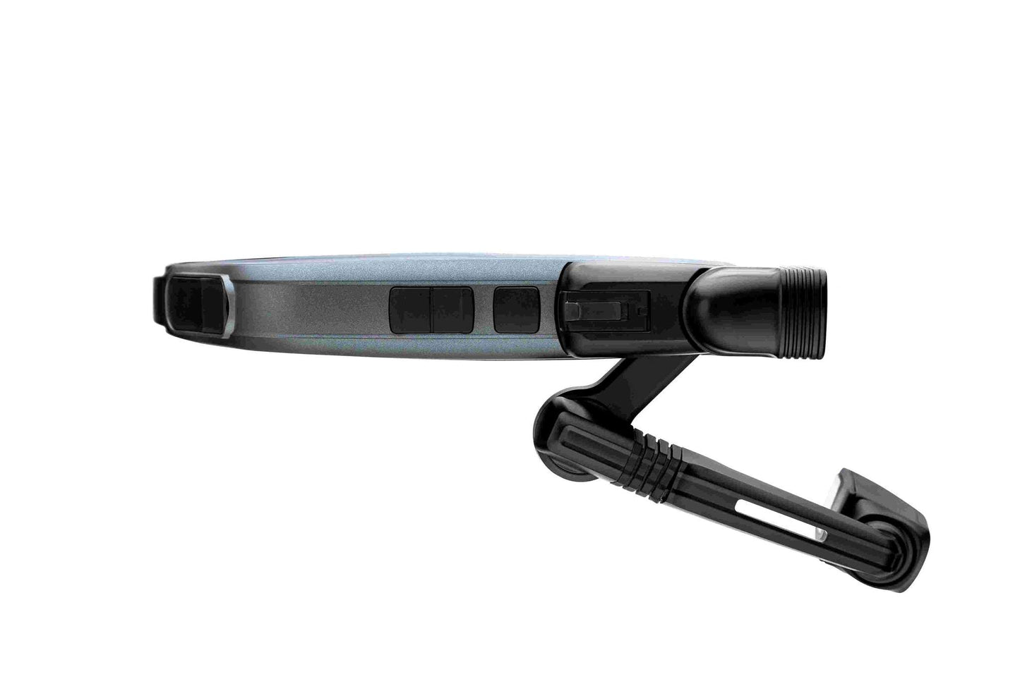Realwear Navigator 500 - Essential Kit