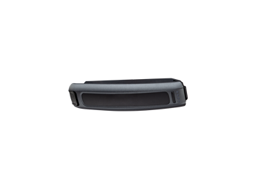 Navigator 500 Single Battery Pack