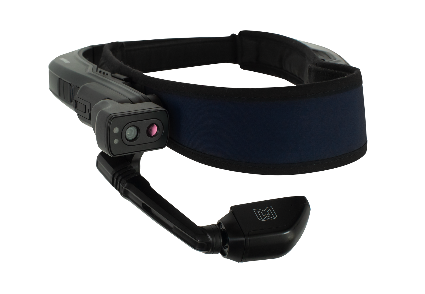 Thermal Camera Module (for RealWear Navigator™ 500 Series)