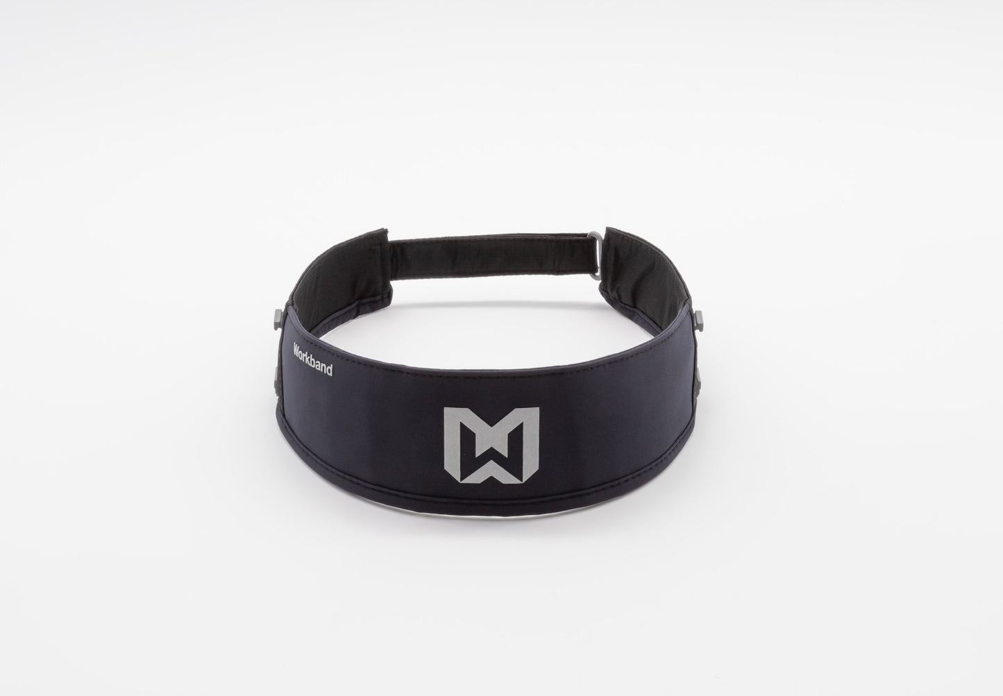 Workband (HMT-1 Premium Design Mounting Option)