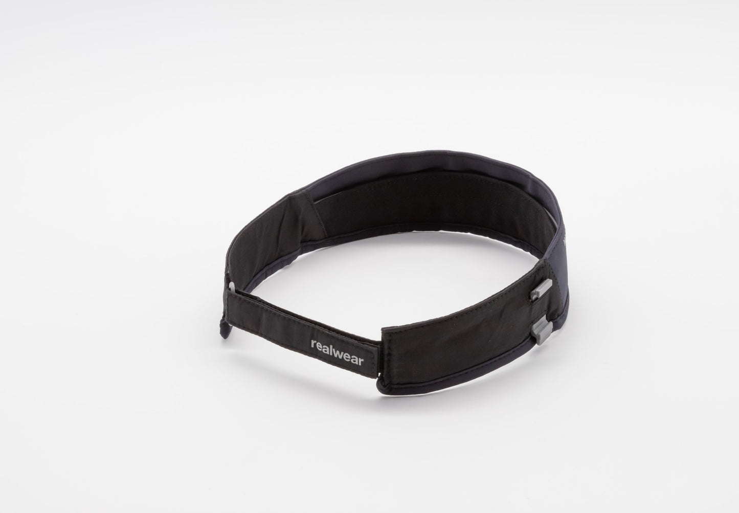 Workband (HMT-1 Premium Design Mounting Option)