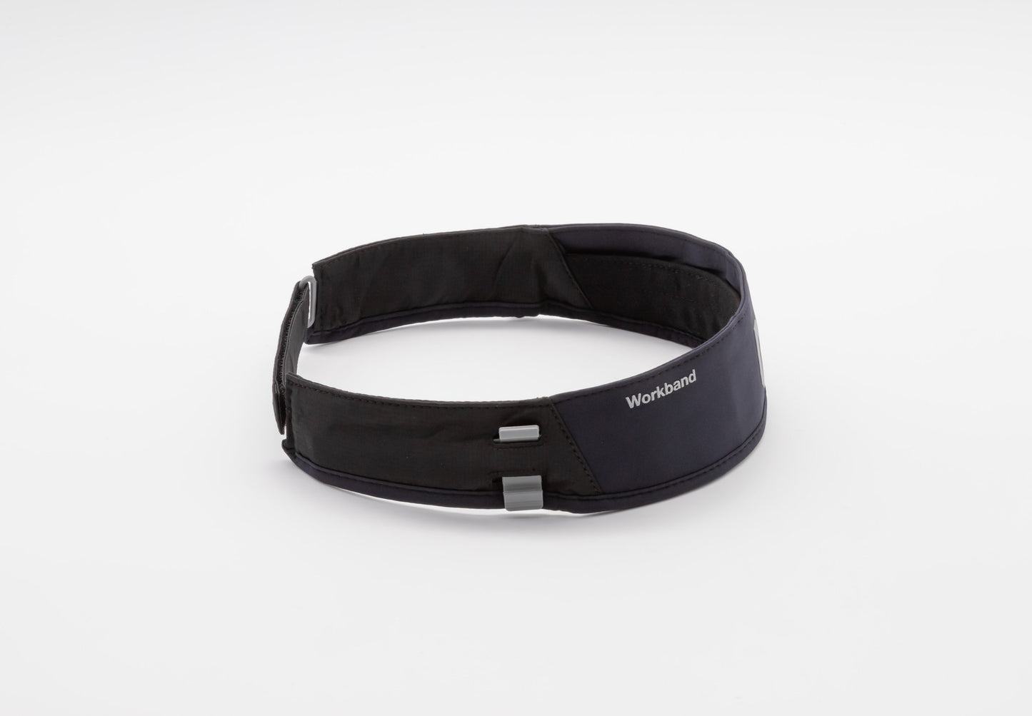 Workband (HMT-1 Premium Design Mounting Option)