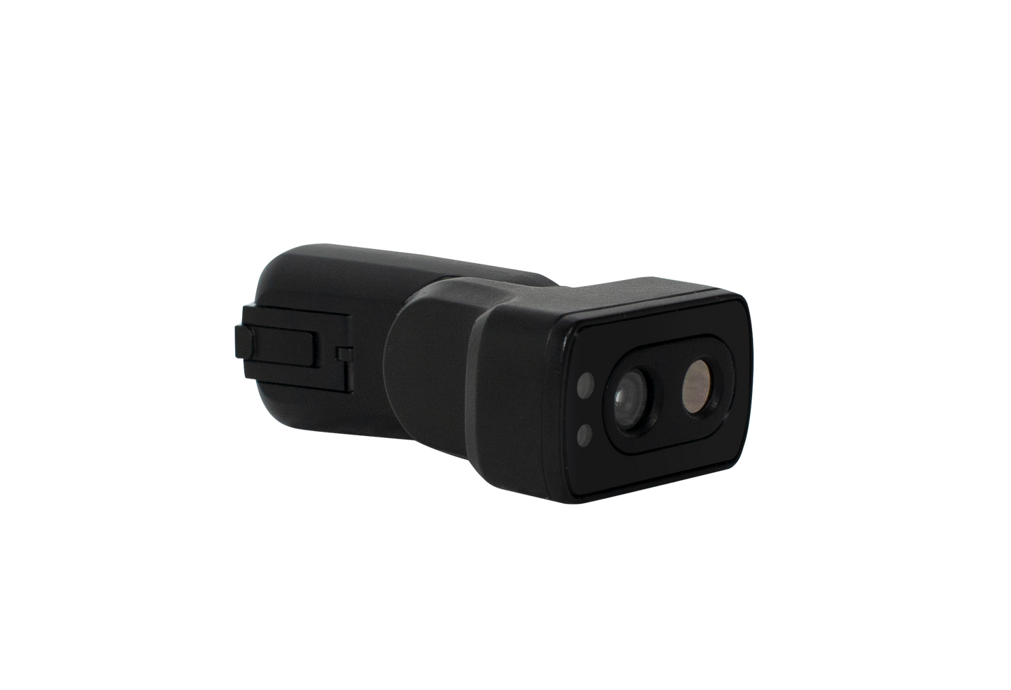 Thermal Camera Module (for RealWear Navigator™ 500 Series)
