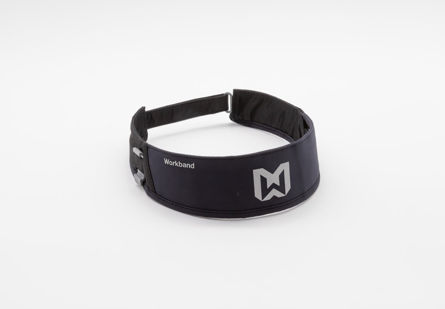 Workband (HMT-1 Premium Design Mounting Option)