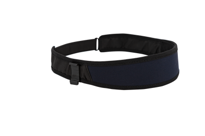 Workband 2