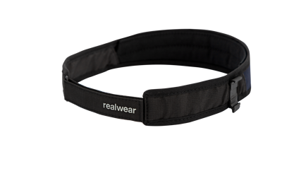 Workband 2