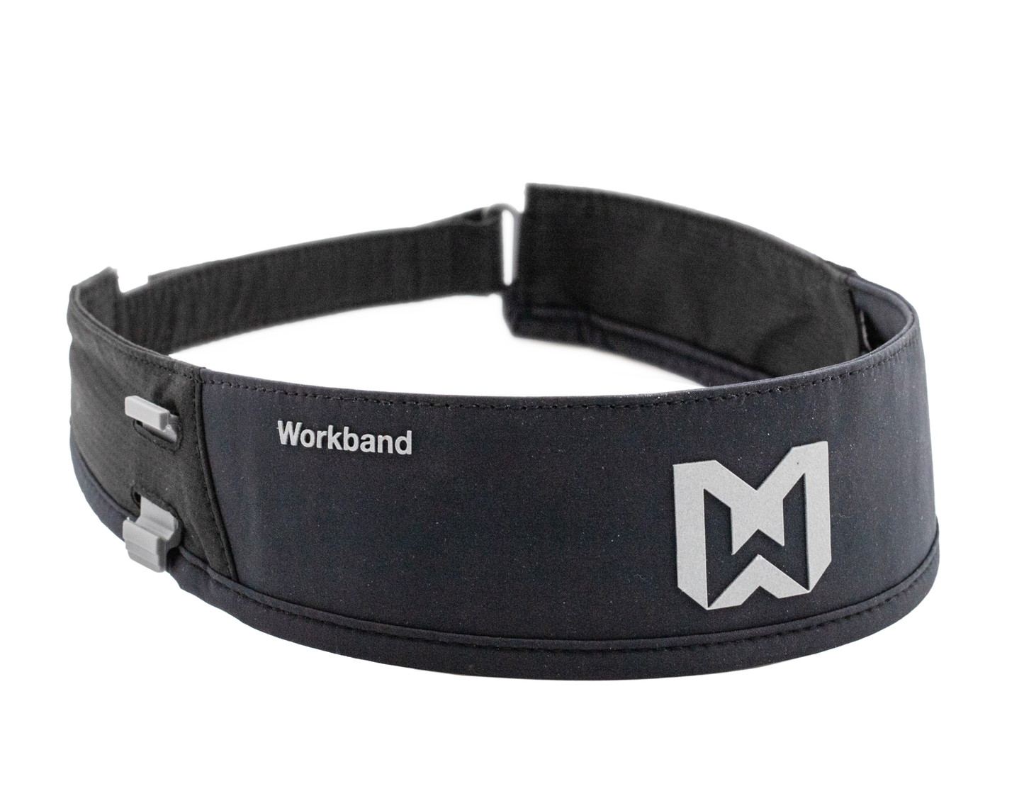 Workband (HMT-1 Premium Design Mounting Option)