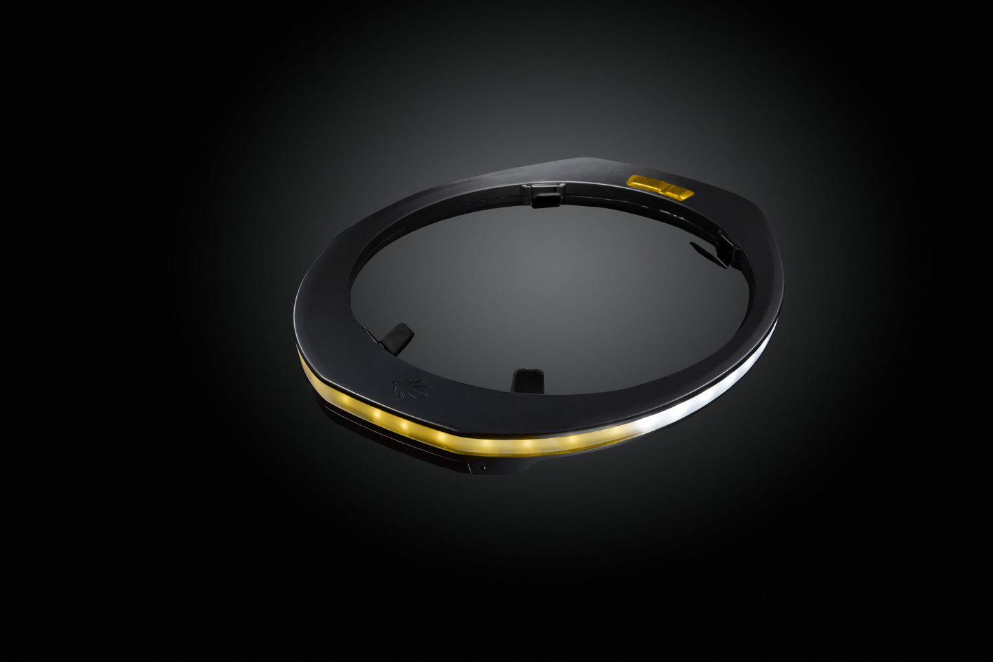 Illumagear HaloSL 360-Degree LED Light for Hard Hats