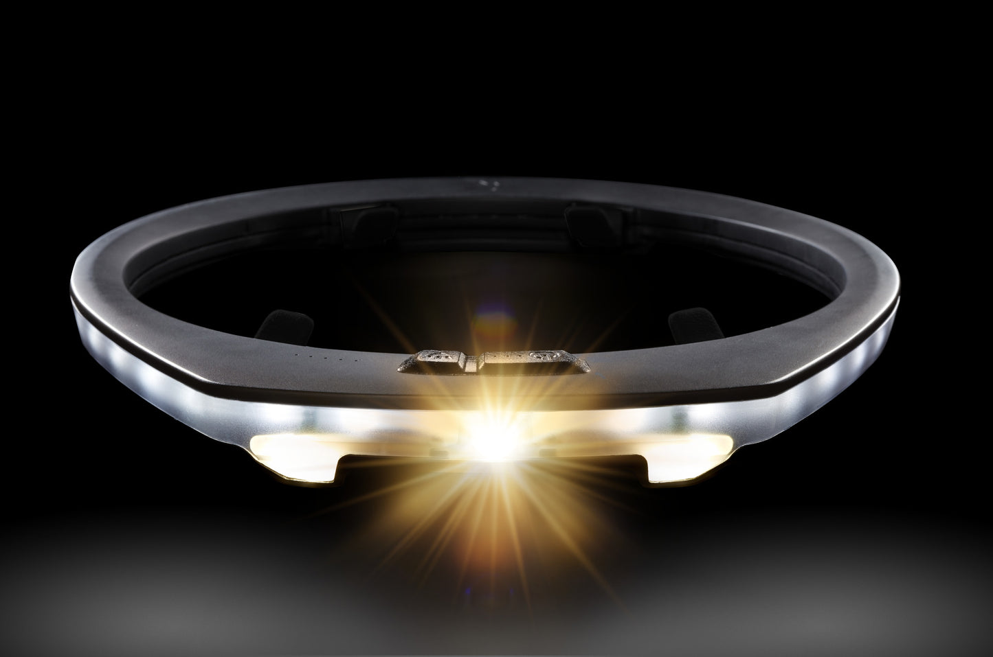 Illumagear HaloSL 360-Degree LED Light for Hard Hats
