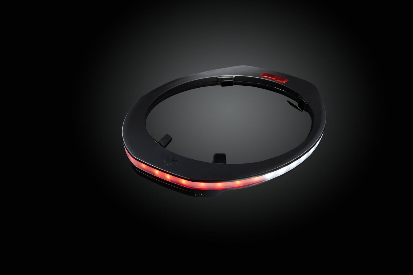 Illumagear HaloSL 360-Degree LED Light for Hard Hats