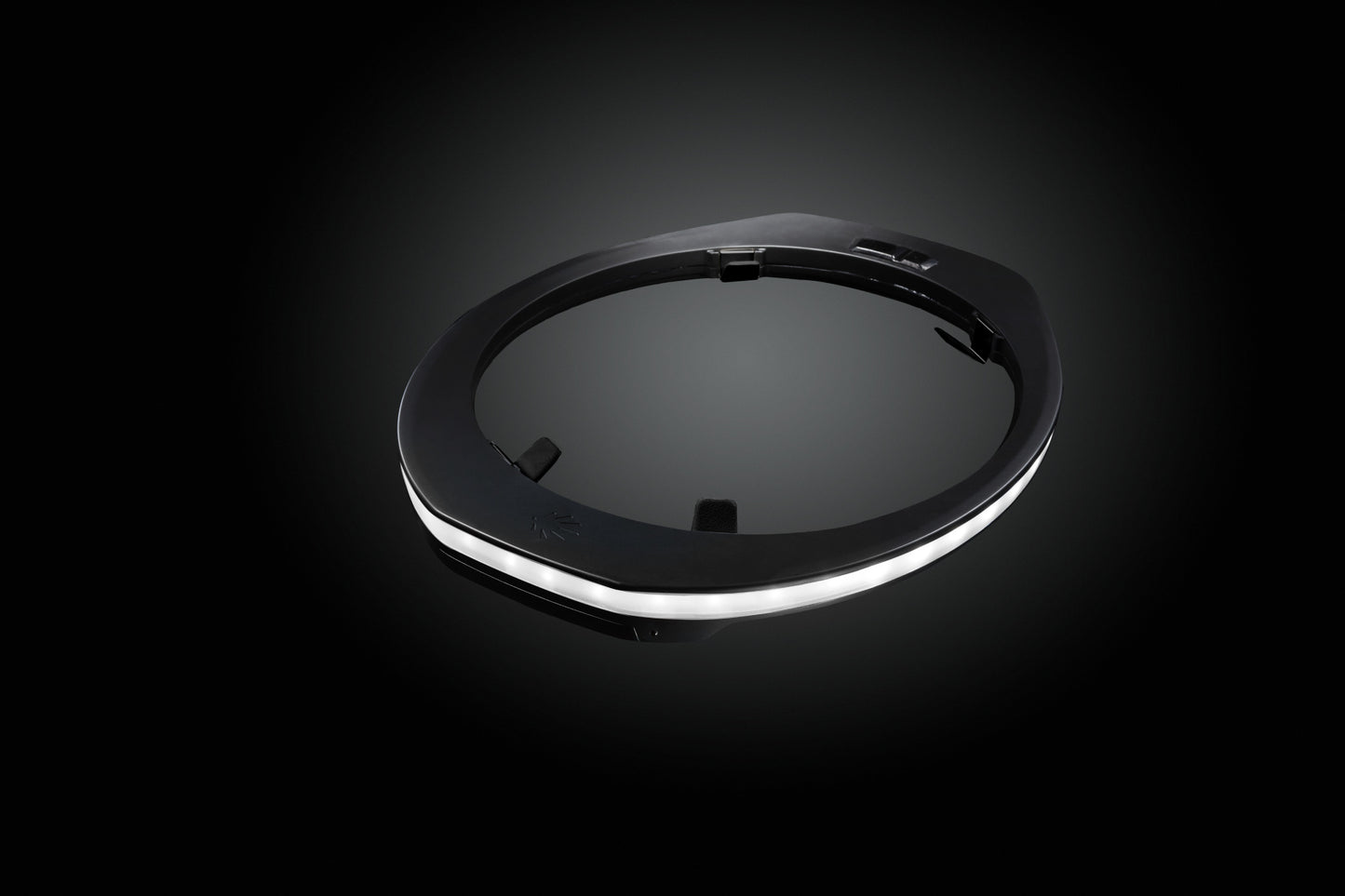 Illumagear HaloSL 360-Degree LED Light for Hard Hats