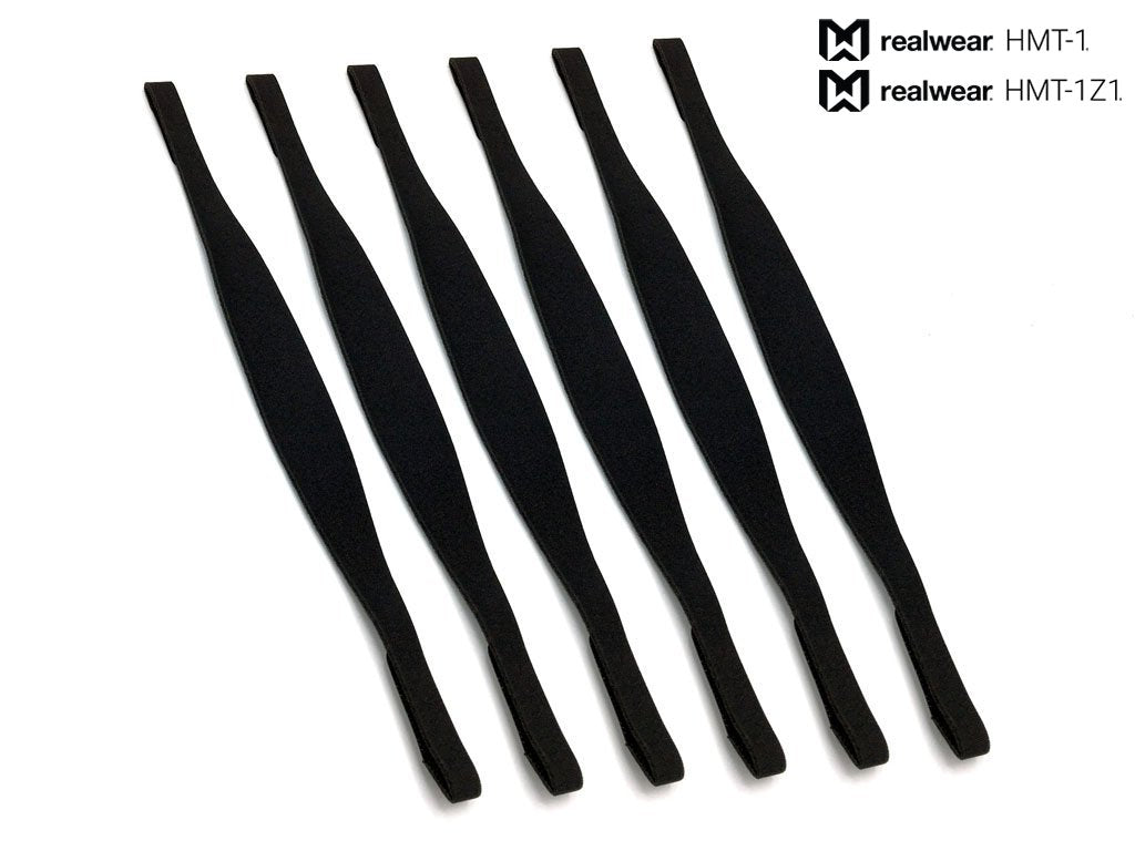 Overhead Strap (6 Pack)
