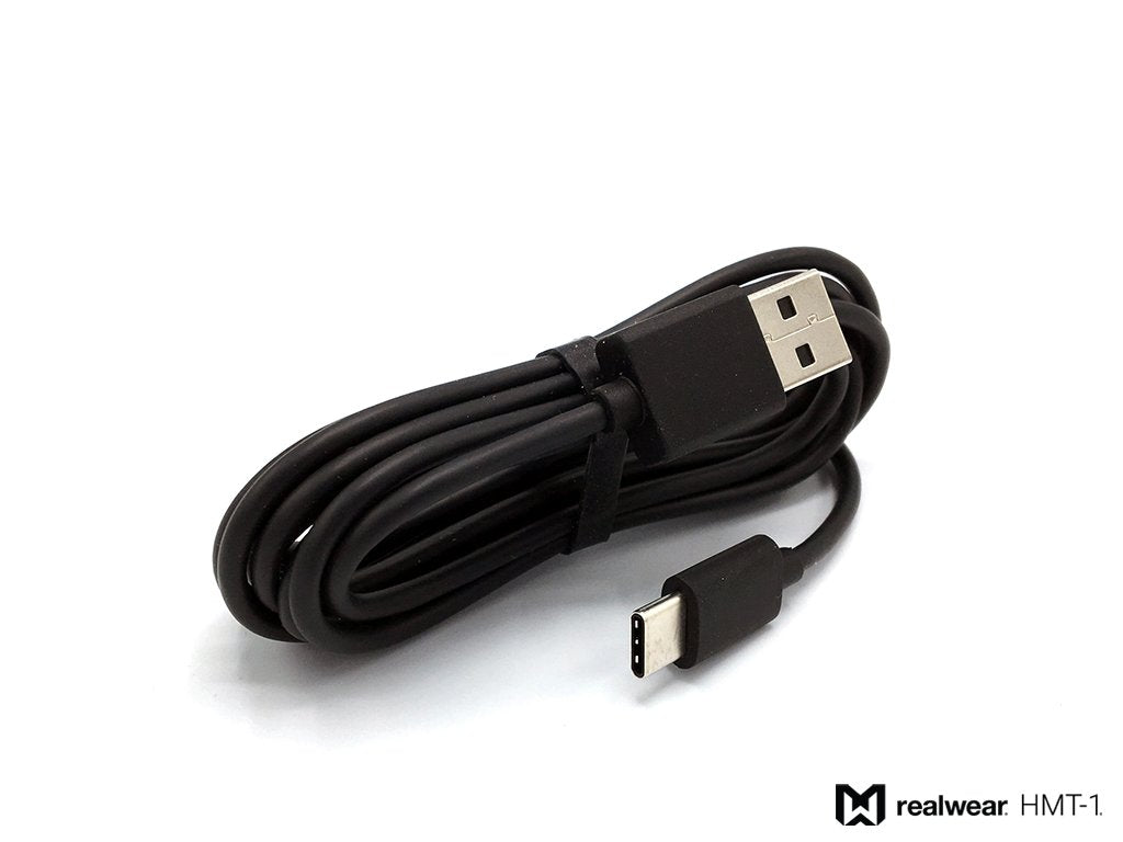 USB Type-C Charging Cable