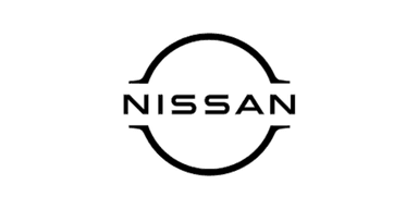 Continental