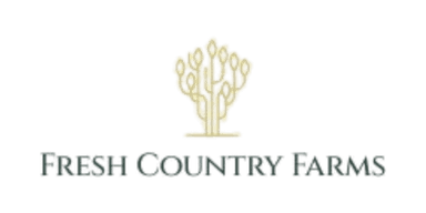 Cook Shire Council