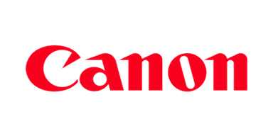 Enaex