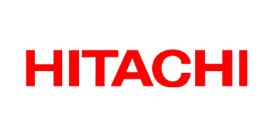HIAB