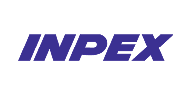 INPEX