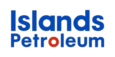 Islands Petroleum