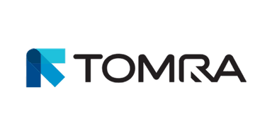 TOMRA