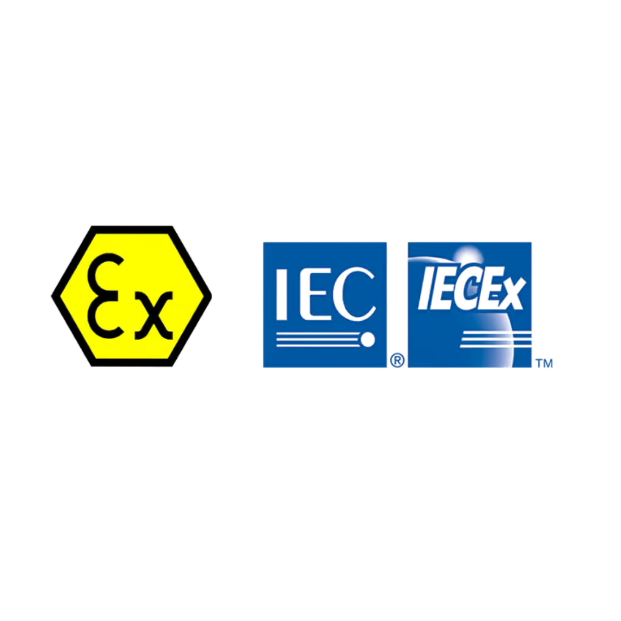 IECEx certification