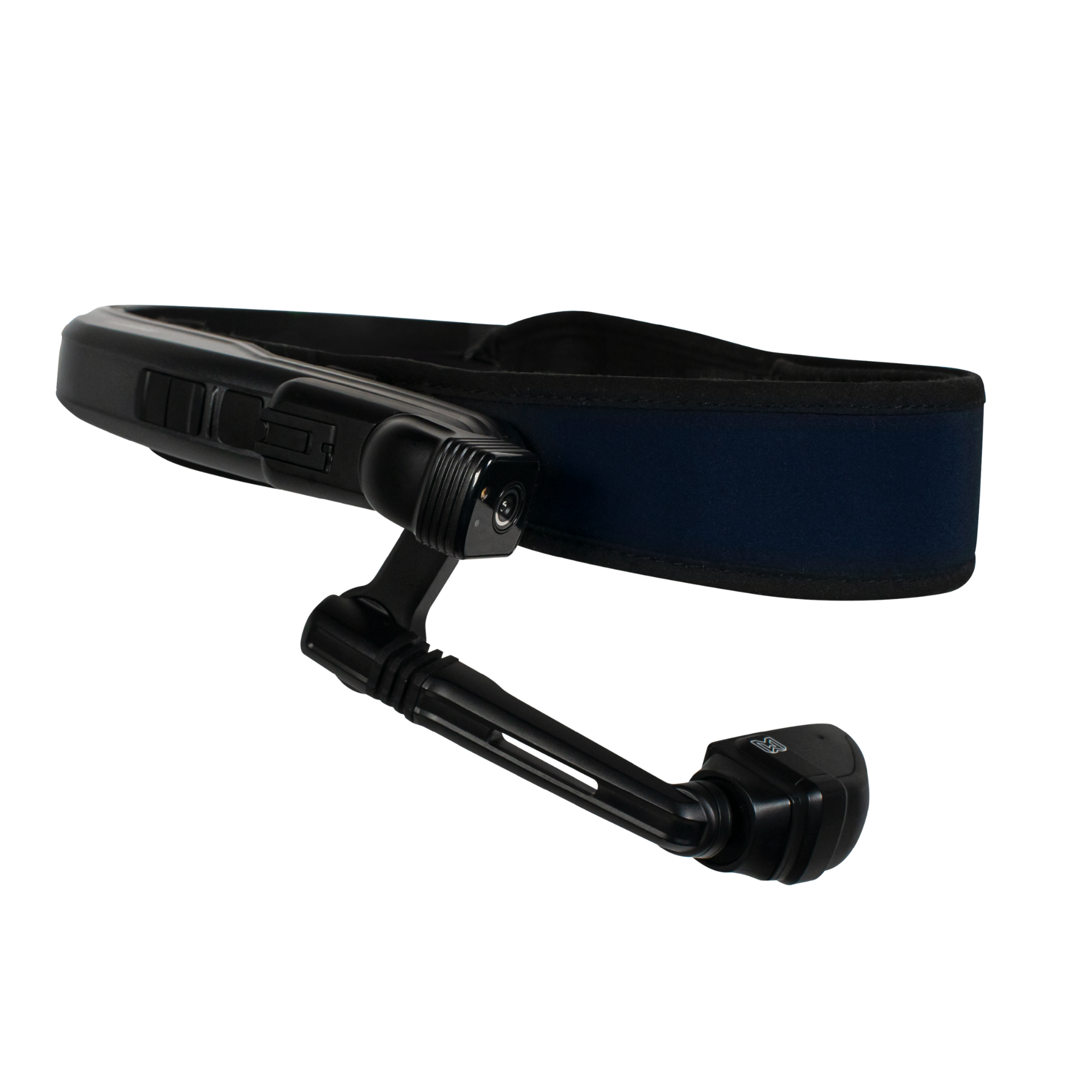 RealWear Navigator 520 assisted reality headset