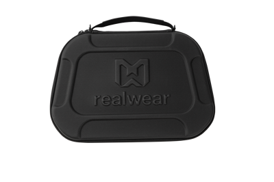 Navigator 500 Protective Carry Case