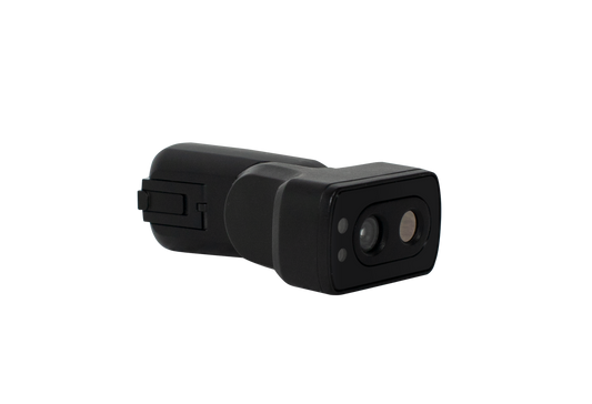 Thermal Camera Module (for RealWear Navigator™ 500 Series)