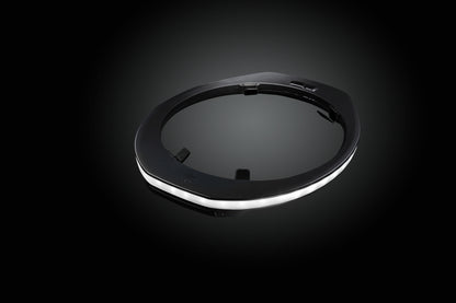 Illumagear HaloSL 360-Degree LED Light for Hard Hats